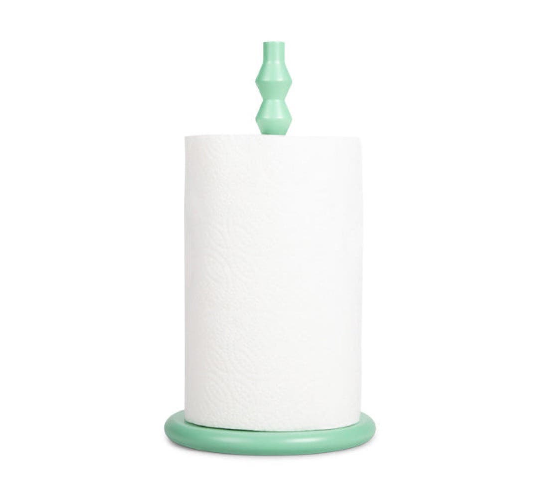 Opaline Green