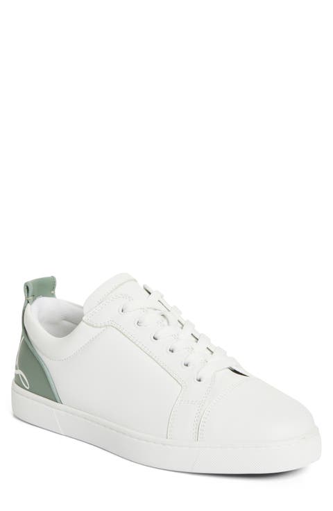 Fun Louis Sneaker (Men)