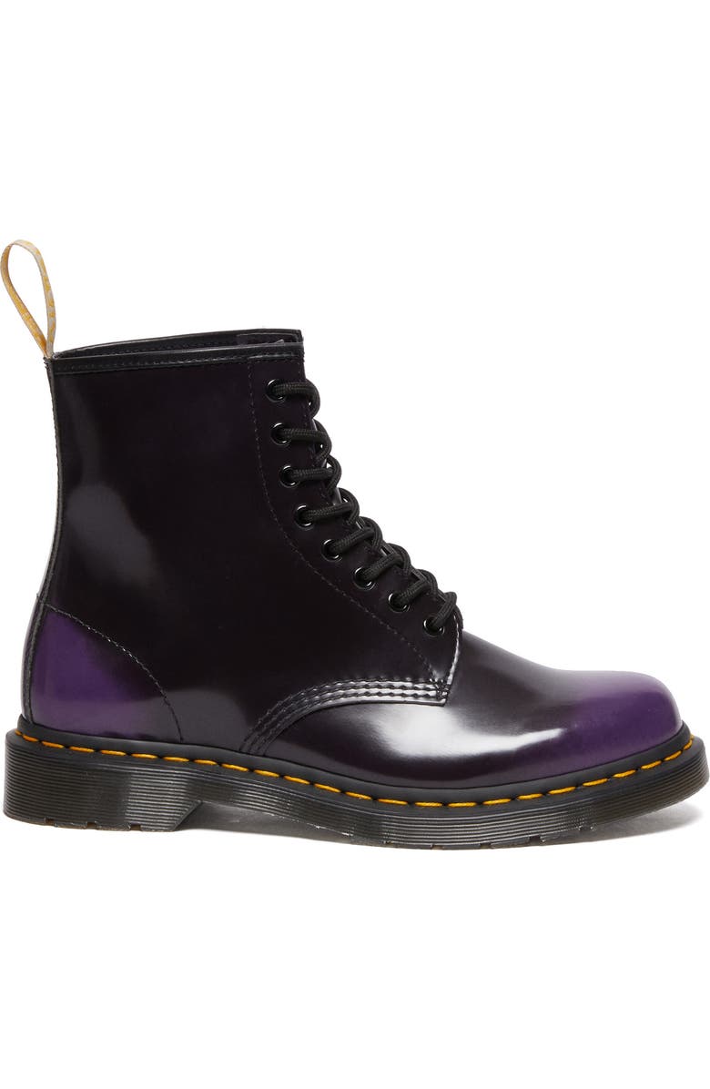 Dr. Martens Vegan 1460 Boot, Alternate, color,