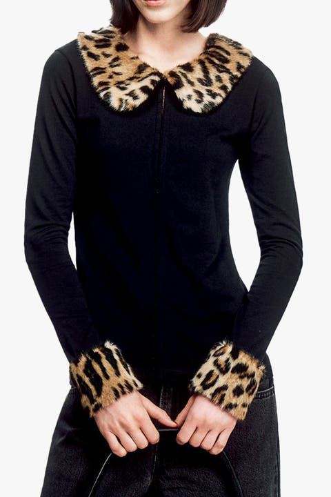 Deco Tees Long Sleeve