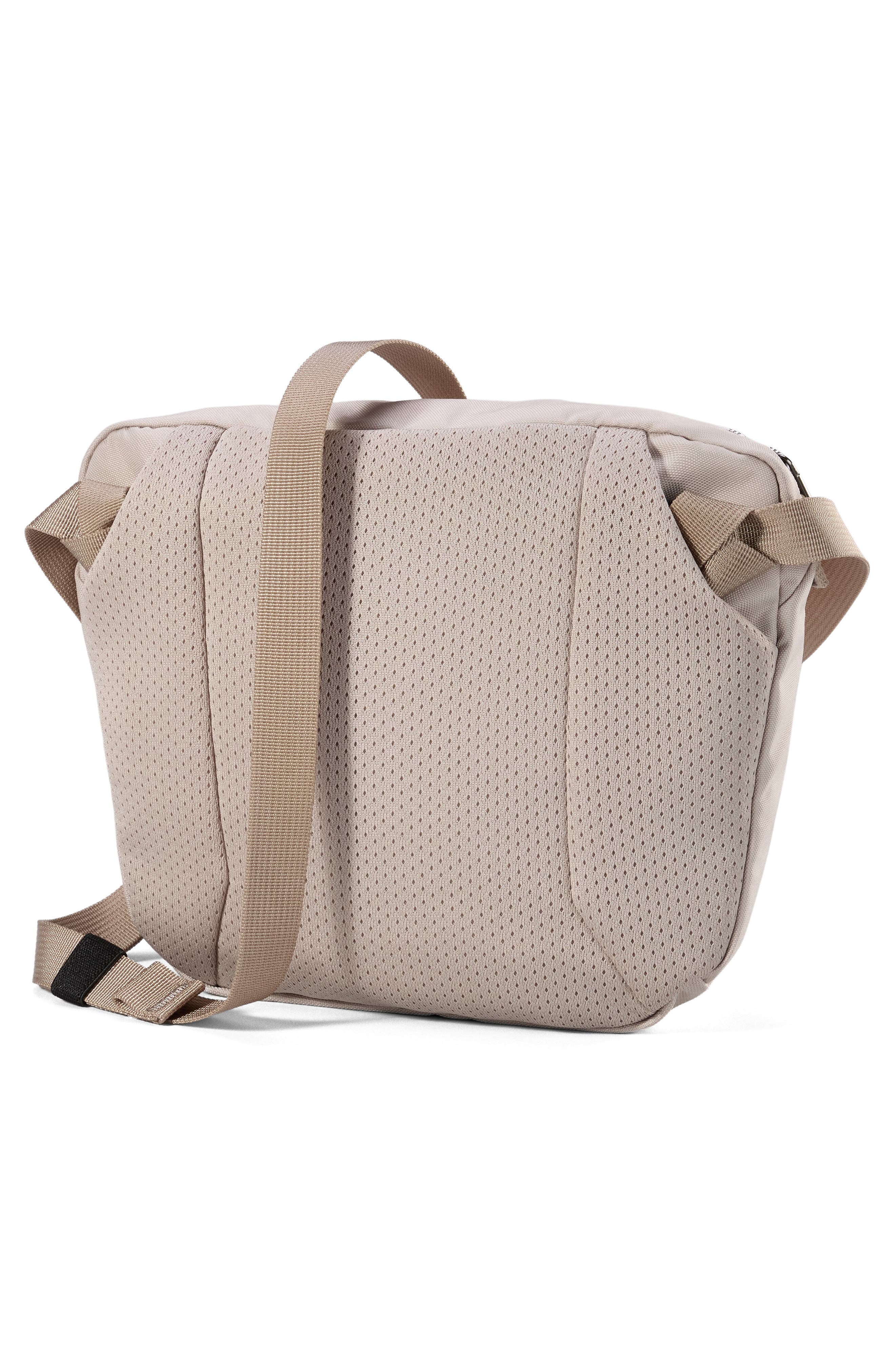 Arc'teryx Mantis 2 Belt Bag, Alternate, color, Rune