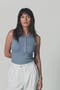 selected Slate Blue