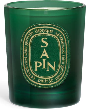 DIPTYQUE SAPIN キャンドル 718oWHwk8fL._UF350,350_QL50_.jpg