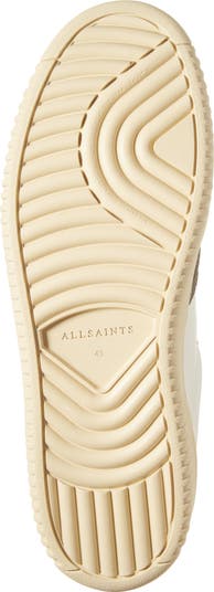 Regan Low Top Sneaker