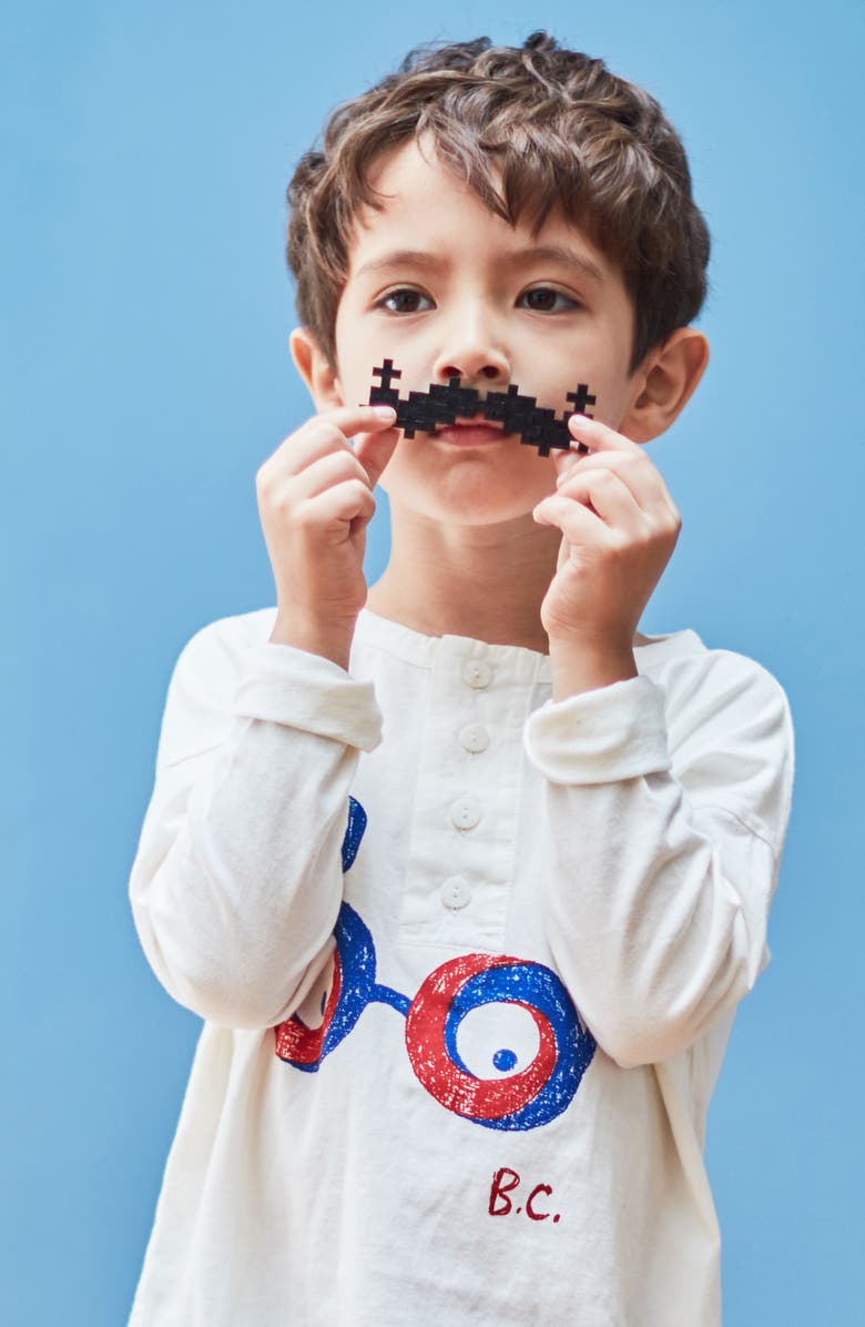 Plus-Plus USA Learn to Build - 401-Piece Building Kit, Alternate, color, Multi