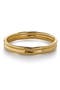 selected 18K Gold Vermeil