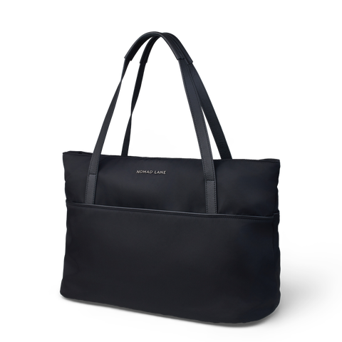 v3 Origami Large Tote