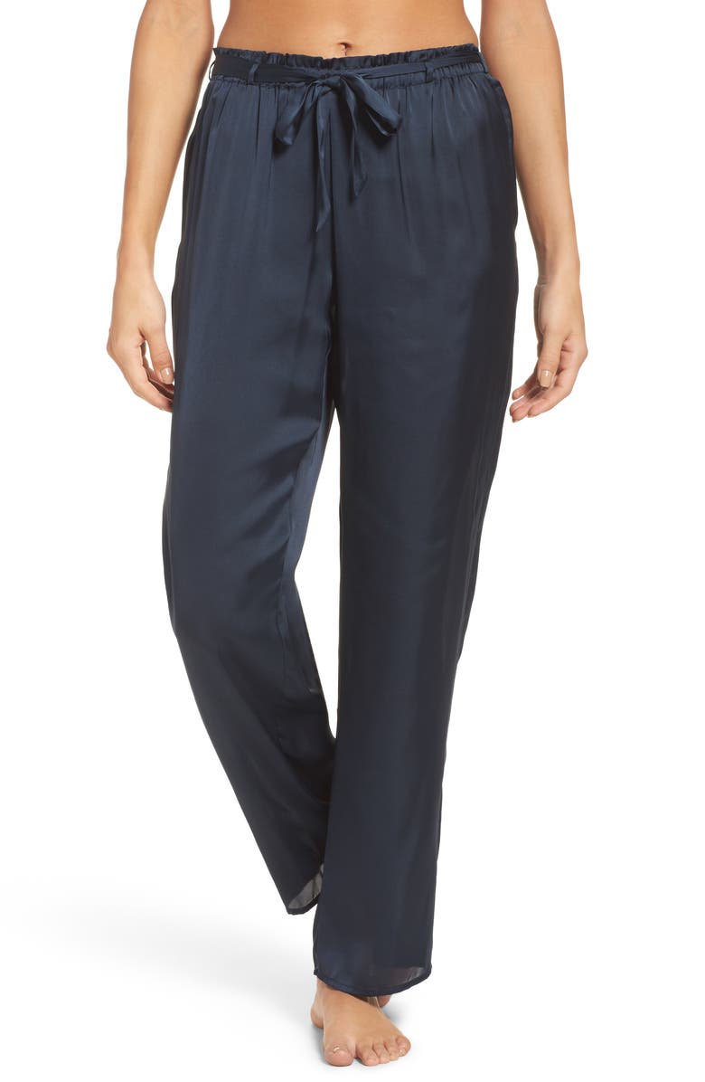 Chelsea28 In My Dreams Pajama Pants, Main, color, 
