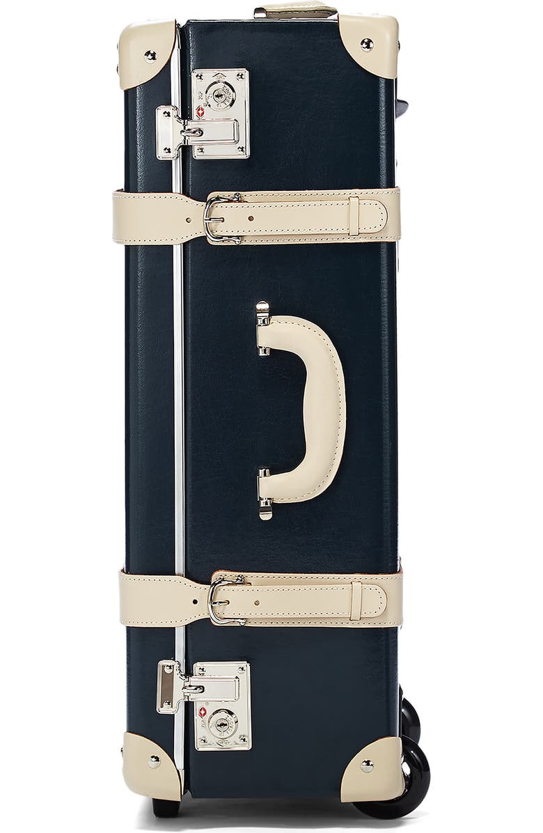 SteamLine Luggage The Anthropologist 24-Inch Stowaway Packing Case, Alternate, color,