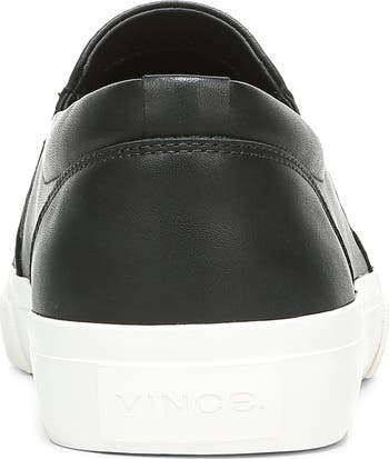 Fletcher Slip-On Sneaker
