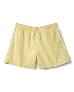 Cotopaxi Brinco 5" Short - Print - Men's