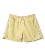 Cotopaxi Brinco 5" Short - Print - Men's