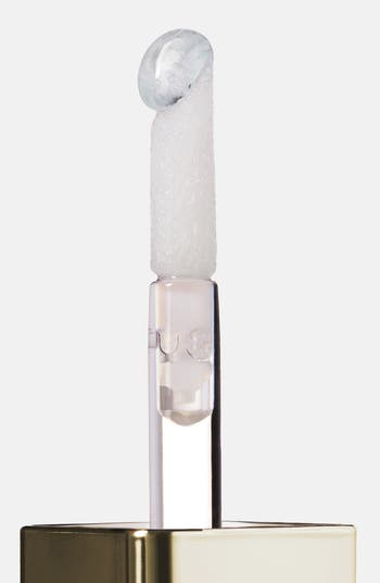Mint Oil Lip Plumper Flash Plumping Lip Oil