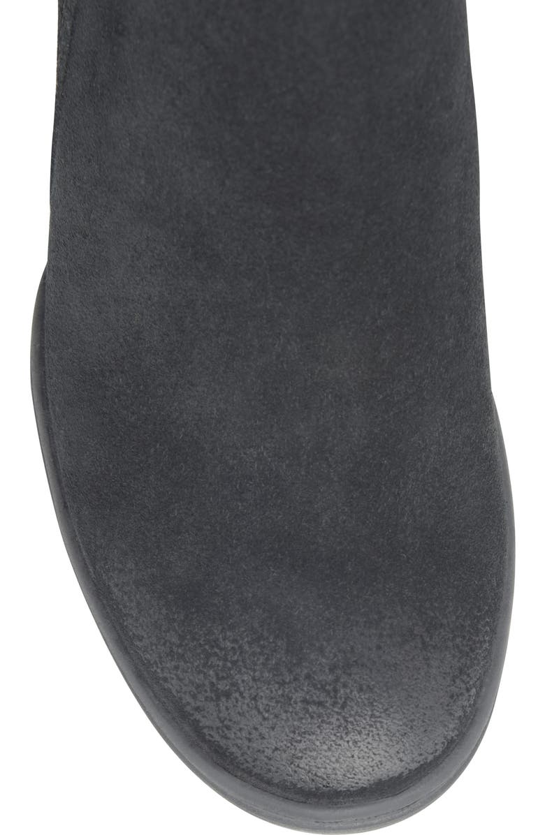 Söfft Utley Waterproof Bootie, Alternate, color,
