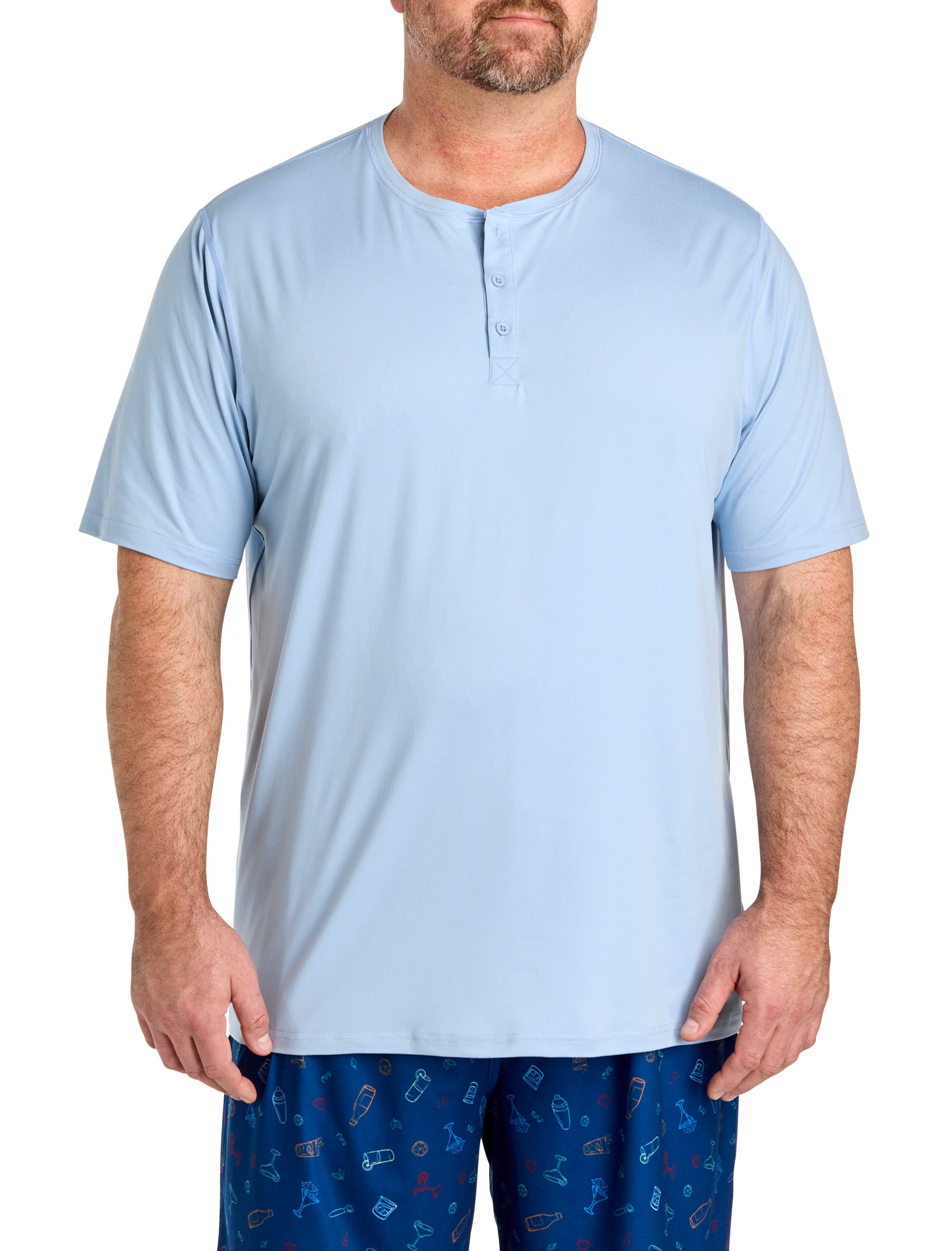 selected KENTUCKY BLUE