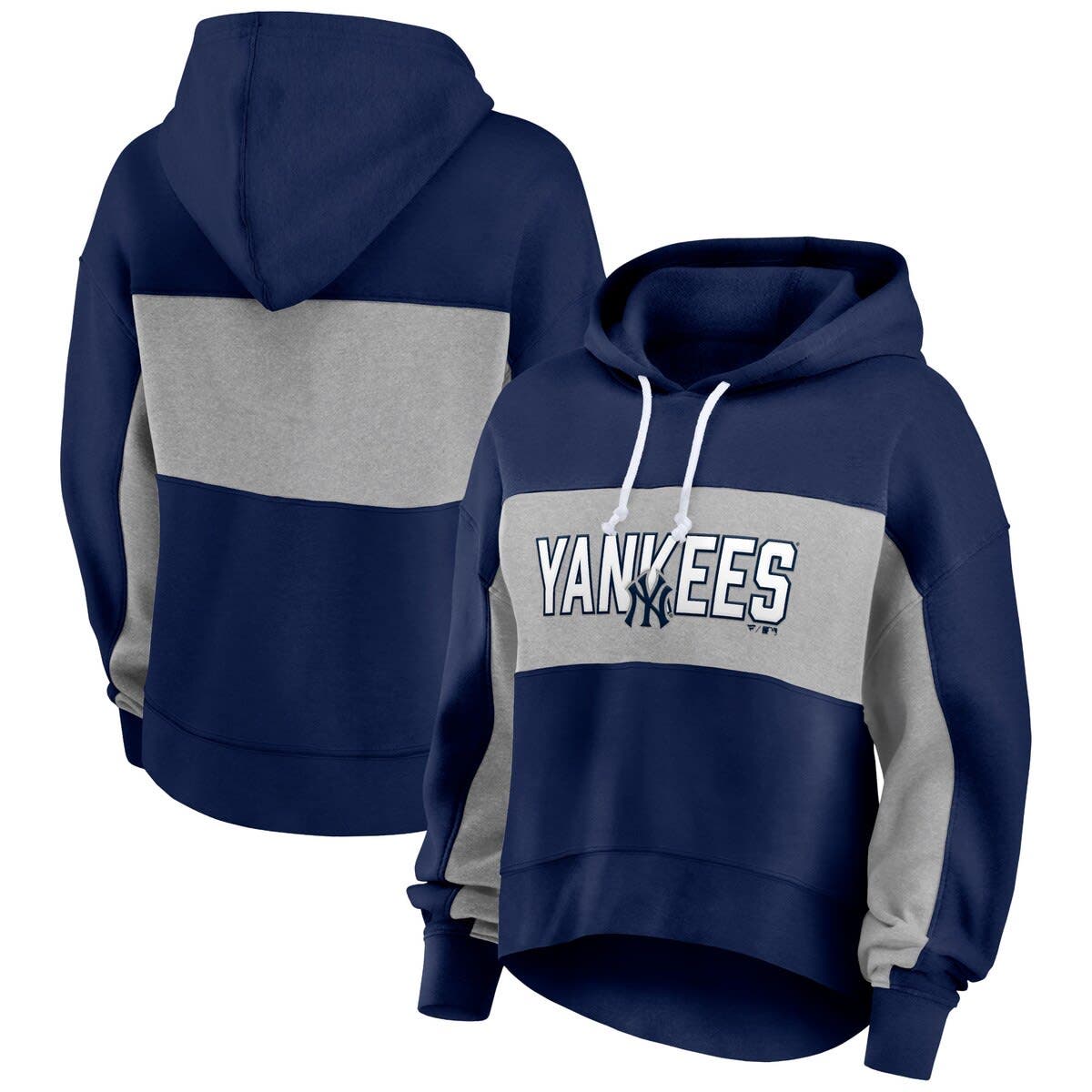 selected Navy