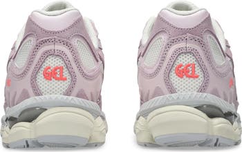 GEL-NYC Running Shoe