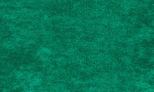 BEACH RIOT BEACH RIOT GREER PIPED VELOUR TOP