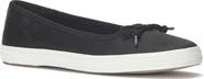 Keds® Maisie Flat