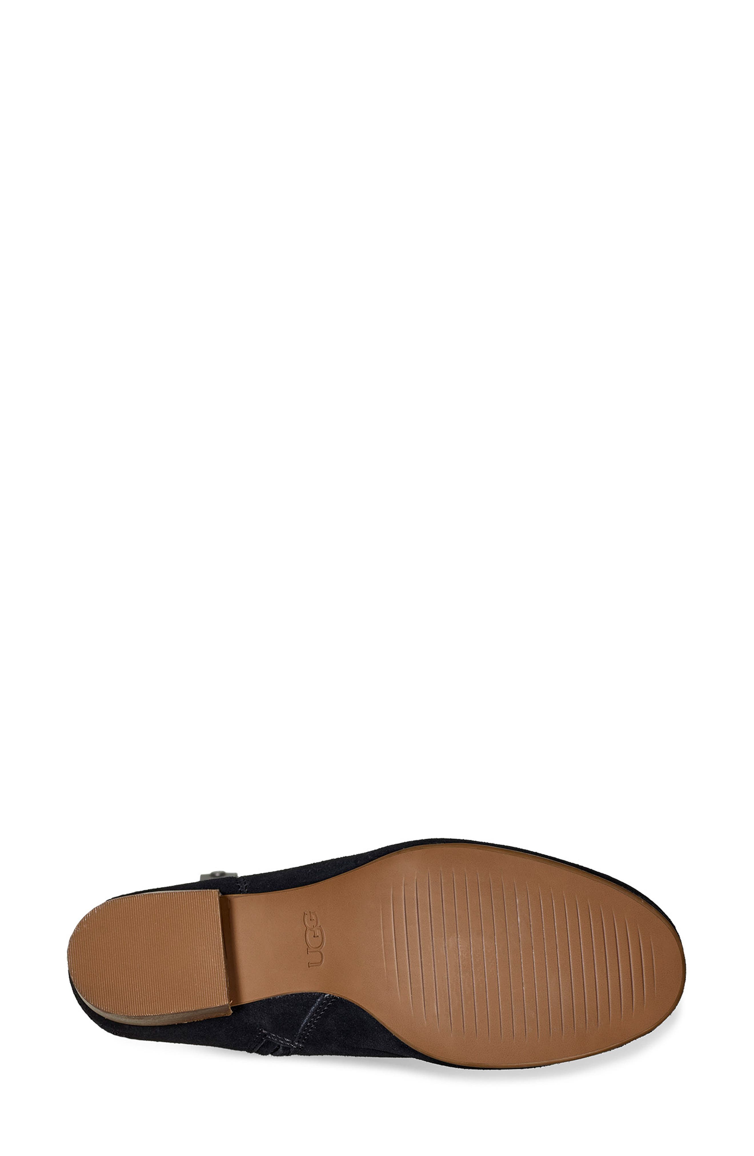 UGG<sup>®</sup> Arana Knee High Boot, Alternate, color, 