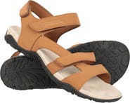 Mountain Warehouse Dahlia Sandals