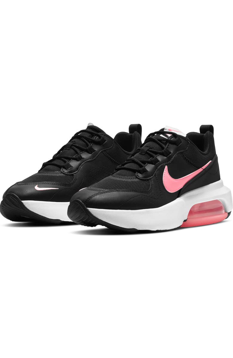 Nike Air Max Verona Sneaker, Main, color,