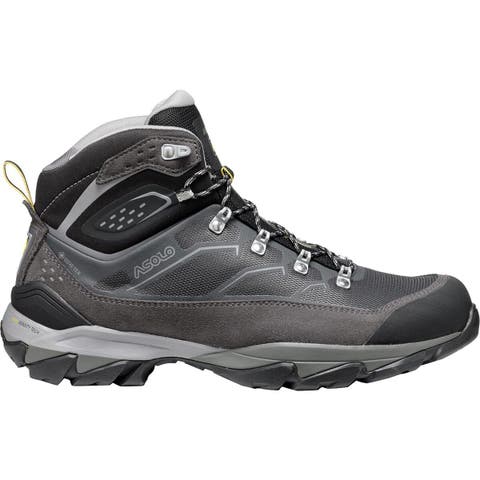Acadia Mid Gtx Hiking Boot - Men's