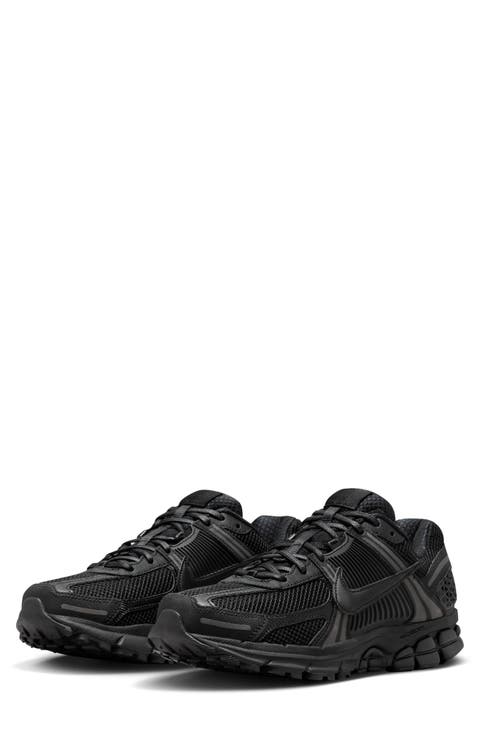 Zoom Vomero 5 SP Sneaker (Men)