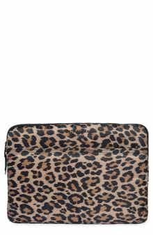 16-inch padded laptop sleeve