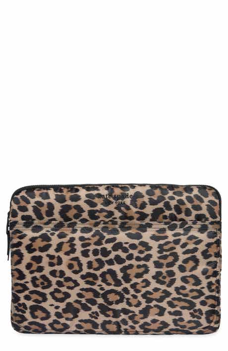 16-inch padded laptop sleeve