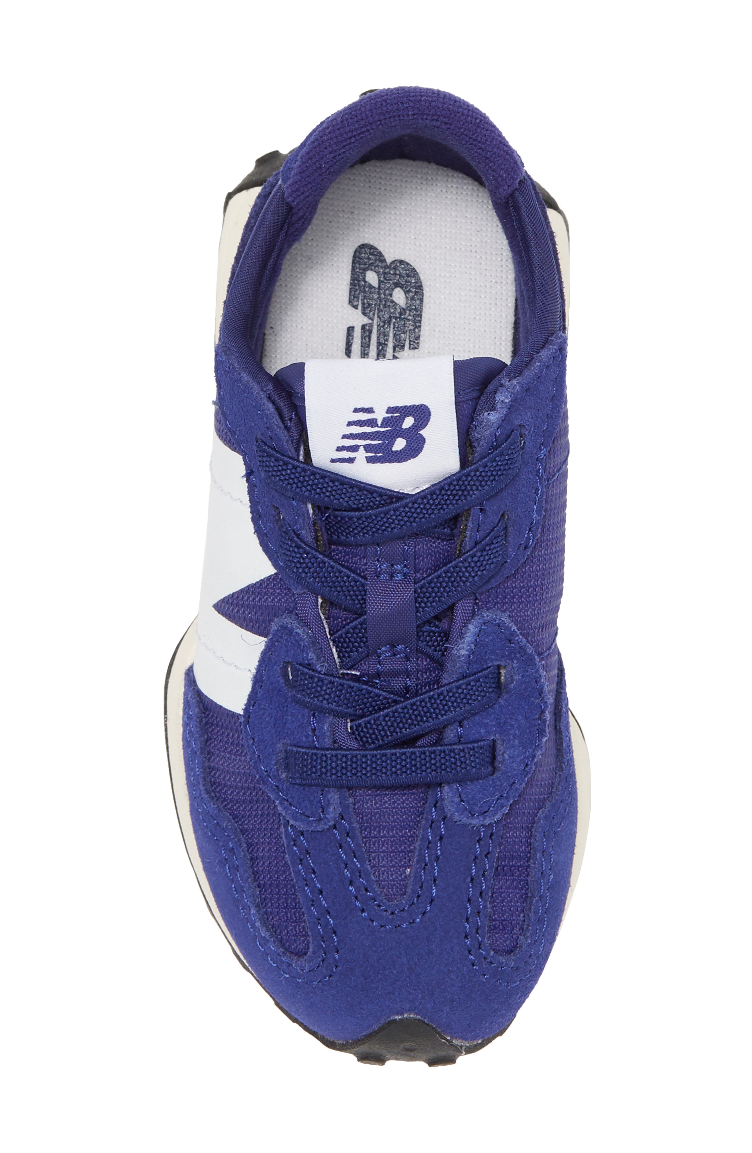 New Balance Kids' 888 V2 Sneaker, Alternate, color, 