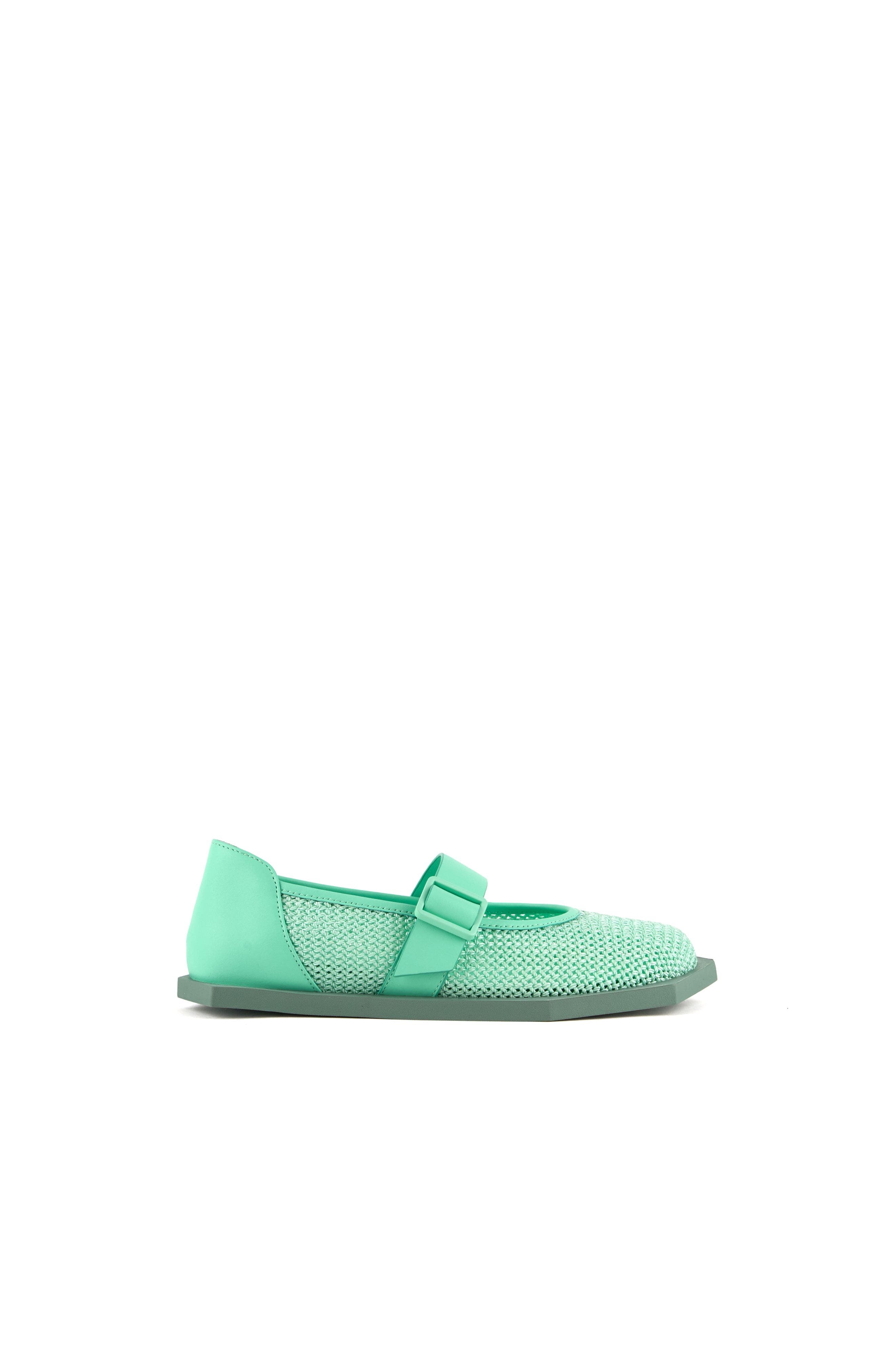  Jelly Mint