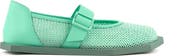 United Nude Poly Ballet Lo Slip Ons