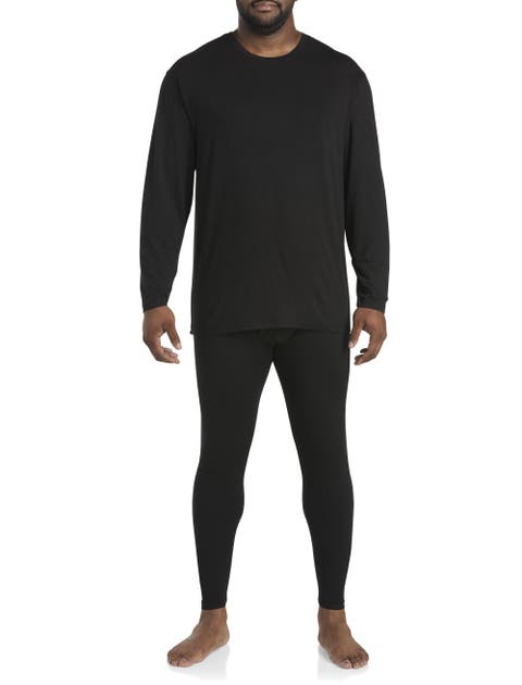 Cold Weather Level 1 Performance Thermal Shirt