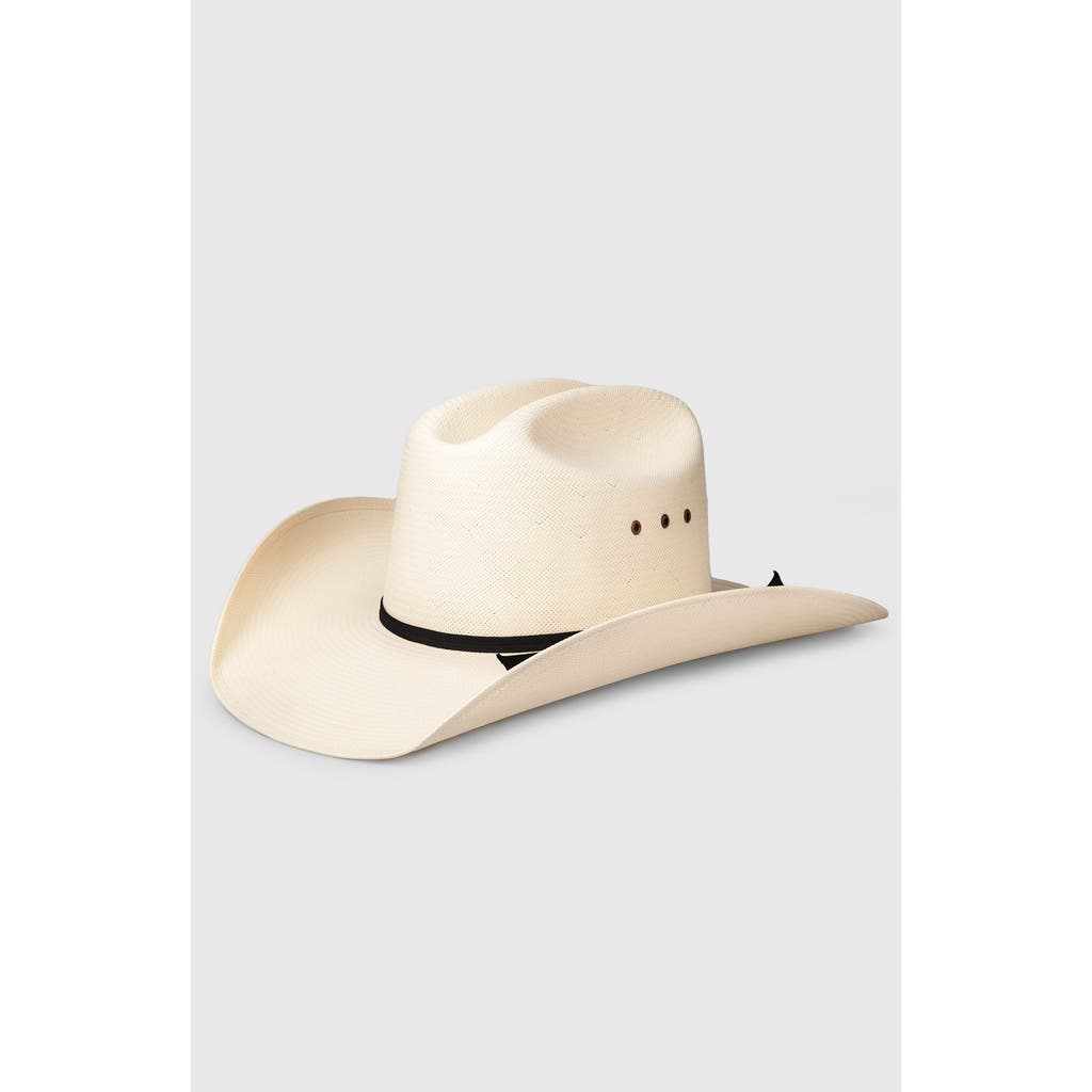 Manela Brave 30X Cowboy Hat in Natural  product