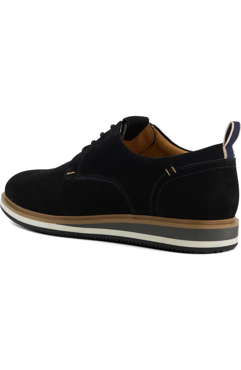 Dune London Blaksley Derby, Alternate, color,