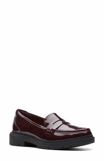 Westlynn Ayla Loafer