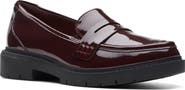 Clarks® Westlynn Ayla Loafer