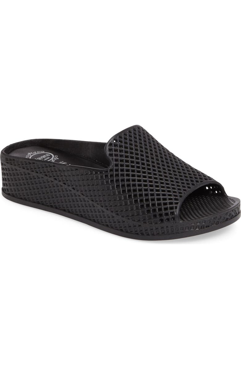 Jeffrey Campbell Fling 2 Sandal, Main, color,