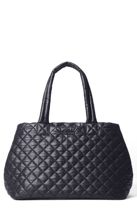 Shop Black MZ Wallace Online | Nordstrom Shop Black MZ Wallace Online | Nordstrom