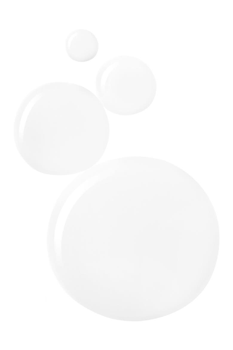 Keep Young & Beautiful Instant Firming Beauty Shot Gel-Serum, Alternate, color, NO COLOR