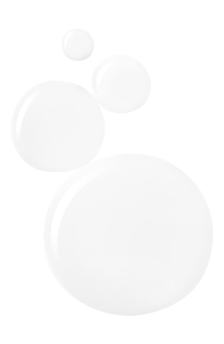 REN Clean Skincare Keep Young & Beautiful Instant Firming Beauty Shot Gel-Serum, Alternate, color, 