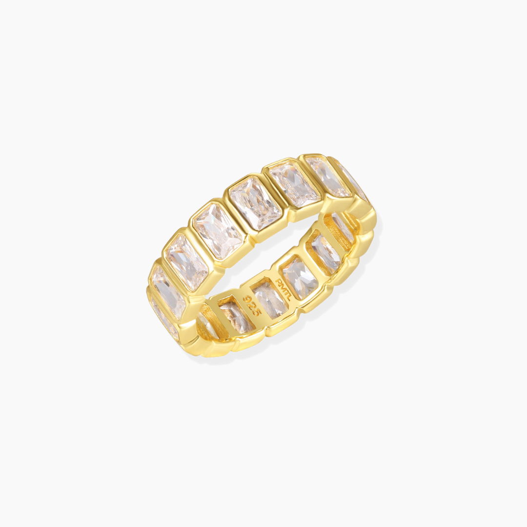 selected Gold