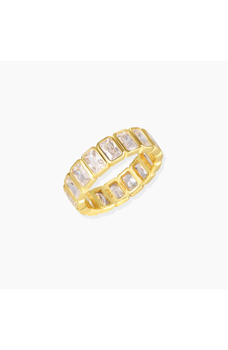 Rachelment Jezel Ring, Main, color, Gold