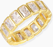 Rachelment Jezel Ring