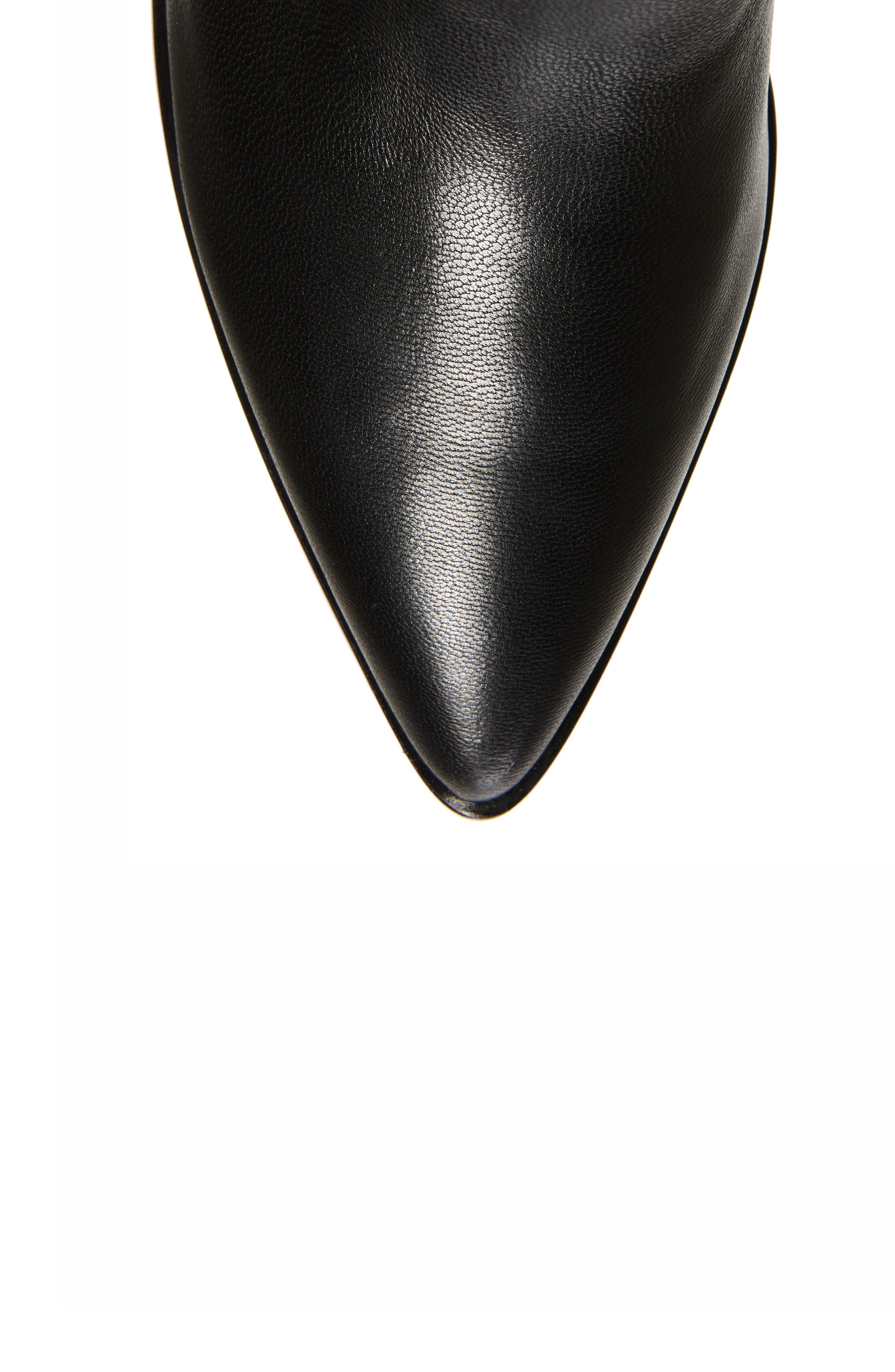 Charles David Exhibit Knee High Boot, Alternate, color, 