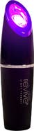 REVIVE LIGHT THERAPY Lux Collection Spot Acne Treatment Device