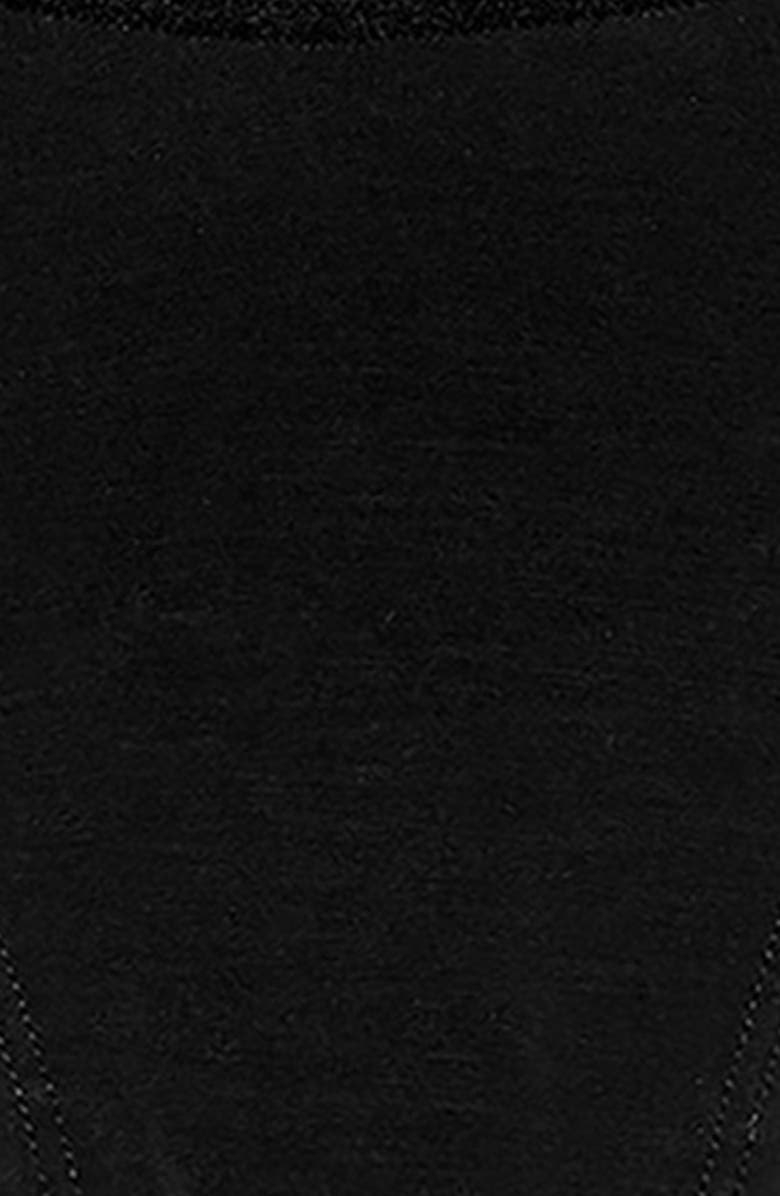 CUUP The Modal Thong, Alternate, color, 