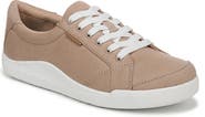 Dr. Scholl's Be Bright Sneaker