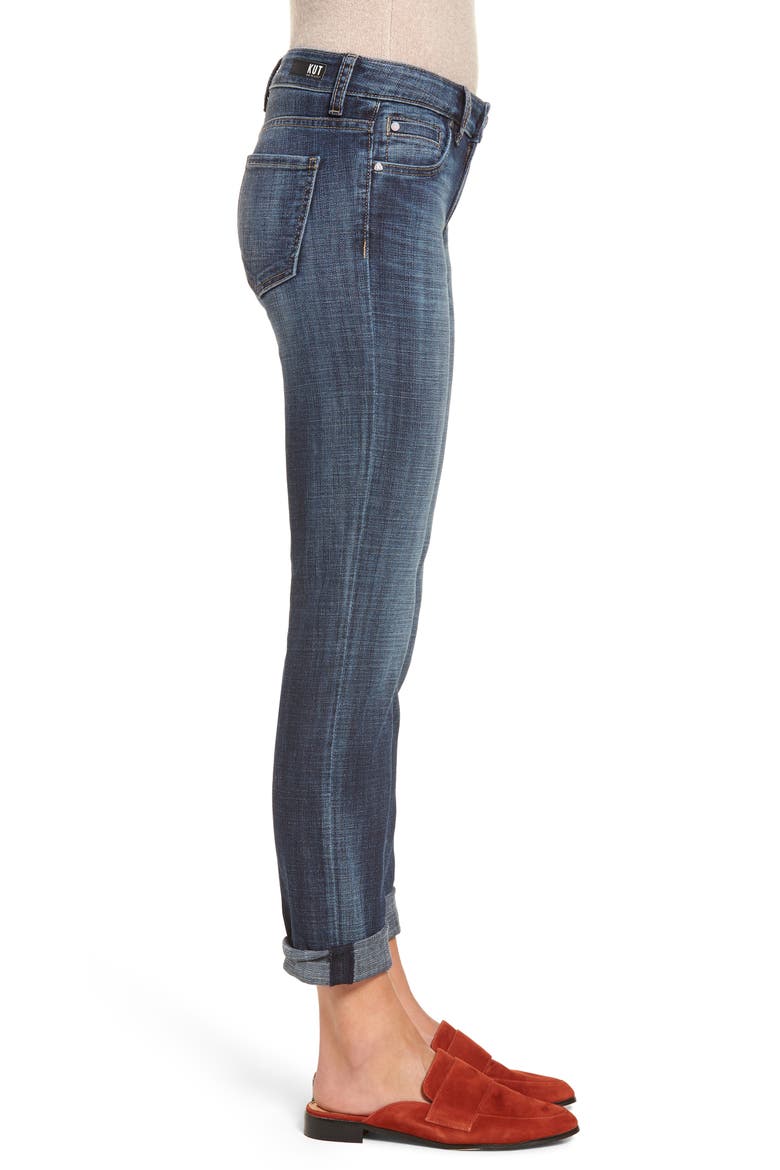 Catherine Boyfriend Jeans, Alternate, color, COSY